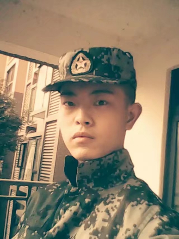 深情留给意中人aaaa的第一张照片--天全蓝颜知己交友网